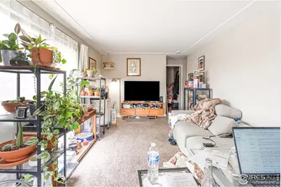 903 Wolff St, Denver, CO 80204 - Photo 34