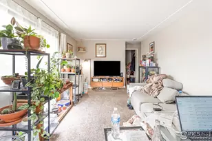 903 Wolff St, Denver, CO 80204 - Photo 34