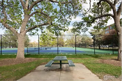 903 Wolff St, Denver, CO 80204 - Photo 6