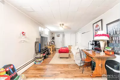 903 Wolff St, Denver, CO 80204 - Photo 18