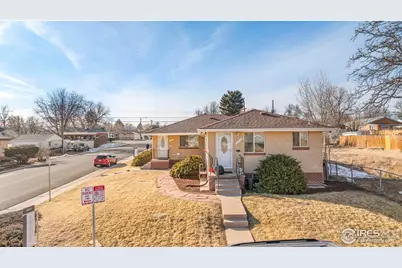 903 Wolff St, Denver, CO 80204 - Photo 2