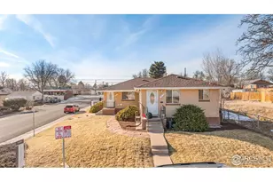 903 Wolff St, Denver, CO 80204 - Photo 2
