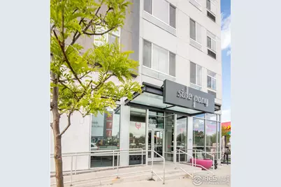 903 Wolff St, Denver, CO 80204 - Photo 14