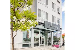 903 Wolff St, Denver, CO 80204 - Photo 14