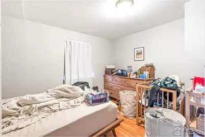 903 Wolff St, Denver, CO 80204 - Photo 36