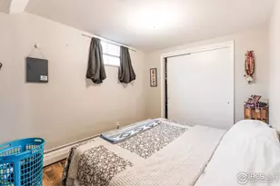 903 Wolff St, Denver, CO 80204 - Photo 20