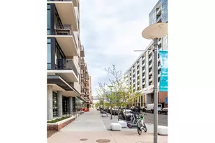 903 Wolff St, Denver, CO 80204 - Photo 8