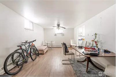 903 Wolff St, Denver, CO 80204 - Photo 22