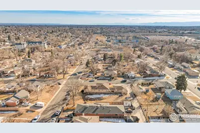 903 Wolff St, Denver, CO 80204 - Photo 42