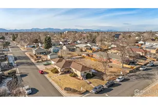 903 Wolff St, Denver, CO 80204 - Photo 40