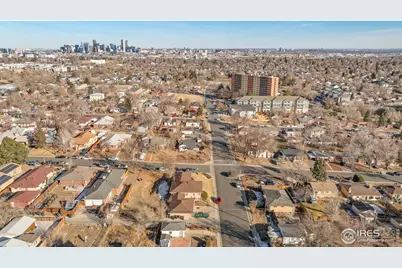 903 Wolff St, Denver, CO 80204 - Photo 44