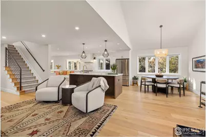 2189 Stonehenge Cir, Lafayette, CO 80026 - Photo 14