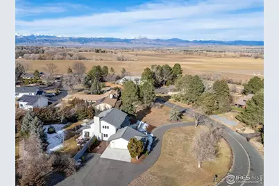 2189 Stonehenge Cir, Lafayette, CO 80026 - Photo 6