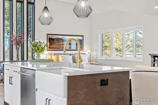 2189 Stonehenge Cir, Lafayette, CO 80026 - Photo 18