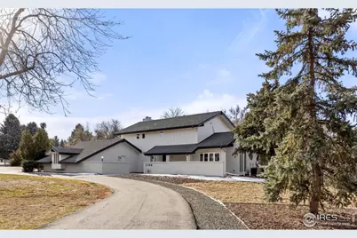 2189 Stonehenge Cir, Lafayette, CO 80026 - Photo 4