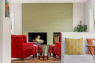 2189 Stonehenge Cir, Lafayette, CO 80026 - Photo 22