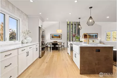 2189 Stonehenge Cir, Lafayette, CO 80026 - Photo 1