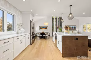 2189 Stonehenge Cir, Lafayette, CO 80026 - Photo 1