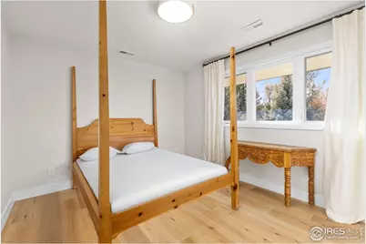 2189 Stonehenge Cir, Lafayette, CO 80026 - Photo 36