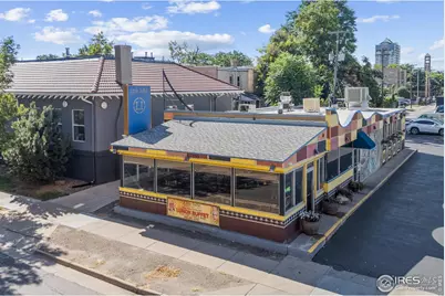 525 N Pearl St, Denver, CO 80203 - Photo 40