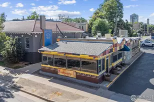 525 N Pearl St, Denver, CO 80203 - Photo 40