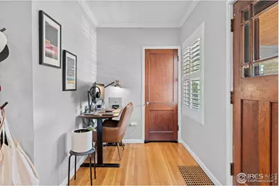 525 N Pearl St, Denver, CO 80203 - Photo 8