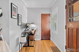 525 N Pearl St, Denver, CO 80203 - Photo 8