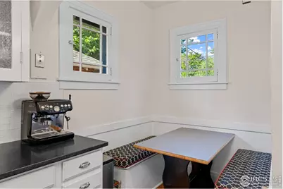 525 N Pearl St, Denver, CO 80203 - Photo 24