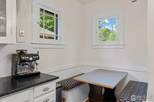 525 N Pearl St, Denver, CO 80203 - Photo 24