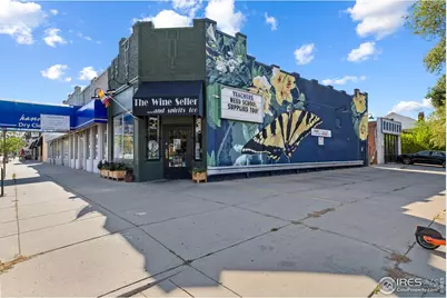 525 N Pearl St, Denver, CO 80203 - Photo 38