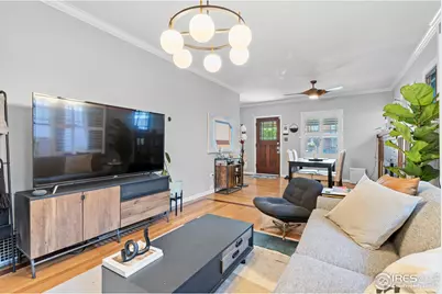 525 N Pearl St, Denver, CO 80203 - Photo 14