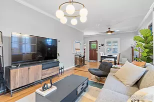 525 N Pearl St, Denver, CO 80203 - Photo 14