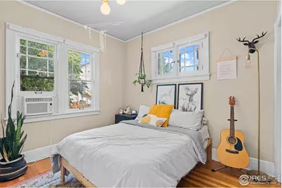 525 N Pearl St, Denver, CO 80203 - Photo 26