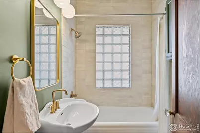 525 N Pearl St, Denver, CO 80203 - Photo 34