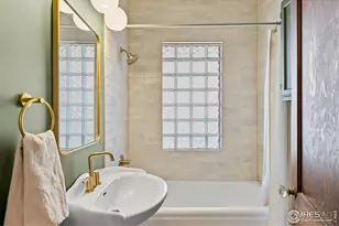 525 N Pearl St, Denver, CO 80203 - Photo 34