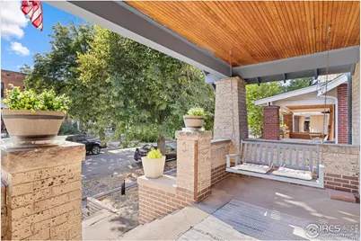 525 N Pearl St, Denver, CO 80203 - Photo 2