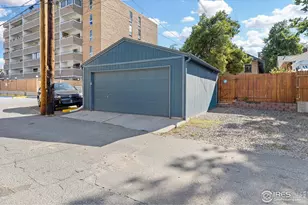 525 N Pearl St, Denver, CO 80203 - Photo 48