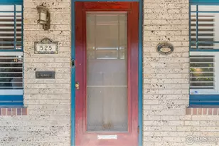 525 N Pearl St, Denver, CO 80203 - Photo 6