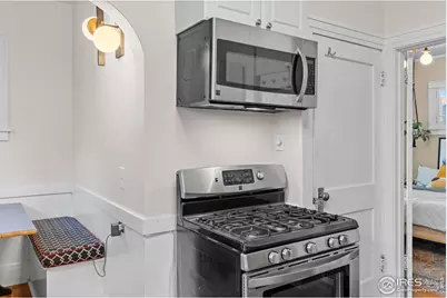 525 N Pearl St, Denver, CO 80203 - Photo 24