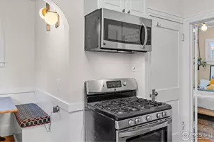 525 N Pearl St, Denver, CO 80203 - Photo 24