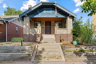525 N Pearl St, Denver, CO 80203 - Photo 1