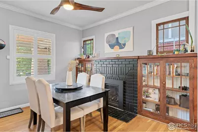 525 N Pearl St, Denver, CO 80203 - Photo 8