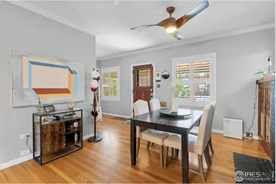 525 N Pearl St, Denver, CO 80203 - Photo 10