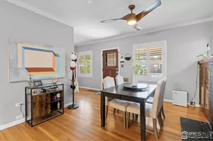 525 N Pearl St, Denver, CO 80203 - Photo 10