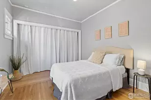 525 N Pearl St, Denver, CO 80203 - Photo 32