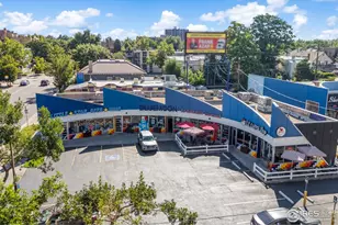 525 N Pearl St, Denver, CO 80203 - Photo 42