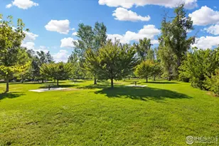 525 N Pearl St, Denver, CO 80203 - Photo 46