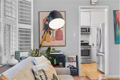 525 N Pearl St, Denver, CO 80203 - Photo 12