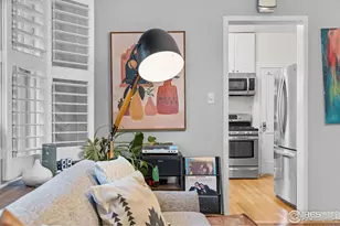 525 N Pearl St, Denver, CO 80203 - Photo 12