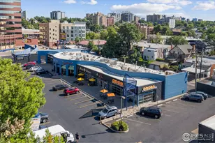 525 N Pearl St, Denver, CO 80203 - Photo 40